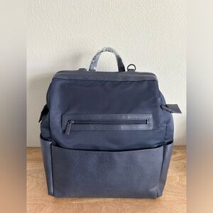 Beis Diaper Bag